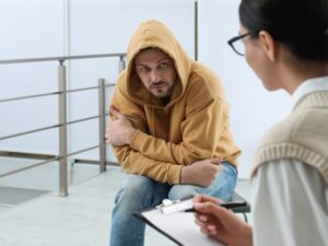 Effective Strategies for Preventing Relapse in Addiction Recovery